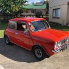 1977 Leyland Mini S Scarlet O hara Red images Australia (2).jpg