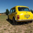 1977 Leyland Mini S Sunshine Images Yellow (3).jpg