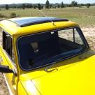 1977 Leyland Mini S Sunshine Images Yellow (5).jpg