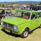 1977 Leyland Mini S Sunshine Jade Green Car 2 Images (2).jpg