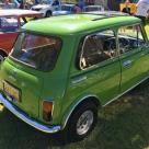 1977 Leyland Mini S Sunshine Jade Green Car 2 Images (4).jpg