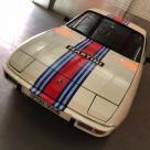 1977 Martini Edition Porsche 924 (2).jpg