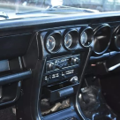 1977 Mazda RX3 interior images black (10).png