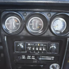 1977 Mazda RX3 interior images black (11).png