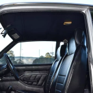 1977 Mazda RX3 interior images black (15).png