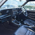 1977 Mazda RX3 interior images black (2).png