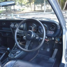 1977 Mazda RX3 interior images black (3).png