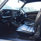 1977 Mazda RX3 interior images black (8).png