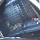 1977 Mazda RX3 interior.png