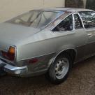 1977 Mazda RX5 121 Cosmo coupe silver images  (2).jpg