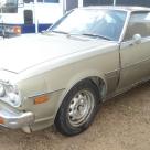 1977 Mazda RX5 121 Cosmo coupe silver images  (4).jpg