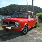 1977 Red mini sunshine leyland 1977 S images (1).jpg