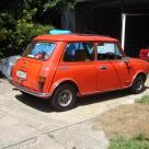 1977 Red mini sunshine leyland 1977 S images (3).jpg