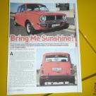 1977 Red mini sunshine leyland 1977 S images (4).jpg