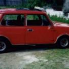 1977 Red mini sunshine leyland 1977 S images (5).jpg