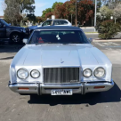 1977 Silver Monarch LTD for sale South Australia images (1).png