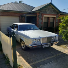 1977 Silver Monarch LTD for sale South Australia images (4).png