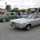 1977 Silver Monarch LTD for sale South Australia images (7).png