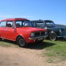 1977 mini sunshine red images sunroof australia (3).jpg