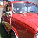 1977 mini sunshine red images sunroof australia (4).jpg