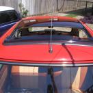 1977 mini sunshine red images sunroof australia (5).jpg