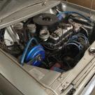 1978 1275 LS Mini engine bay pics and numbers (3).JPG