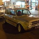 1978 1275LS hi-ho silver shaun c (5).jpg