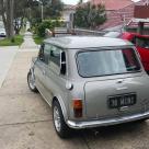1978 1275LS hi-ho silver shaun c (7).jpg