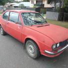 1978 Alfasud Ti for sale Brisbane Australia (2).jpg