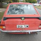 1978 Alfasud Ti for sale Brisbane Australia (3).jpg