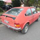 1978 Alfasud Ti for sale Brisbane Australia (5).jpg