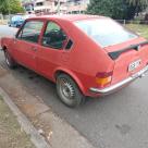 1978 Alfasud Ti for sale Brisbane Australia (6).jpg