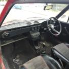 1978 Alfasud Ti for sale Brisbane Australia (7).jpg