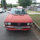 1978 Alfasud Ti for sale Brisbane Australia (8).jpg