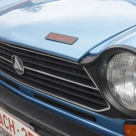 1978 Autobianchi A112 Abarth 70hp blue images (12).png