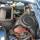 1978 Autobianchi A112 Abarth 70hp blue images (14).png