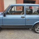 1978 Autobianchi A112 Abarth 70hp blue images (2).png