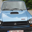 1978 Autobianchi A112 Abarth 70hp blue images (3).png