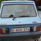 1978 Autobianchi A112 Abarth 70hp blue images (4).png