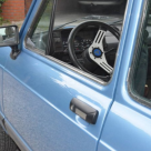 1978 Autobianchi A112 Abarth 70hp blue images (5).png