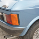 1978 Autobianchi A112 Abarth 70hp blue images (8).png