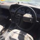 1978 Chrysler GH Mitsubishi Scorpion coupe unrestored for sale (2).jpg