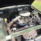 1978 Chrysler GH Mitsubishi Scorpion coupe unrestored for sale (4).jpg