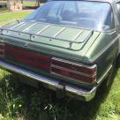 1978 Chrysler GH Mitsubishi Scorpion coupe unrestored for sale (5).jpg