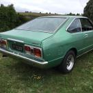 1978 Datsun 160J SSS Coupe original green New Zealand (4).jpg