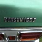 1978 Datsun 160J SSS Coupe original green New Zealand (5).jpg