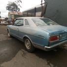 1978 Datsun 200B SSS Coupe blue images (17).jpg