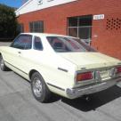 1978 Datsun 200B SSS coupe creme Australia (1).JPG