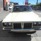 1978 Datsun 200B SSS coupe creme Australia (3).JPG