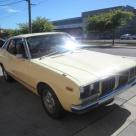 1978 Datsun 200B SSS coupe creme Australia (4).JPG